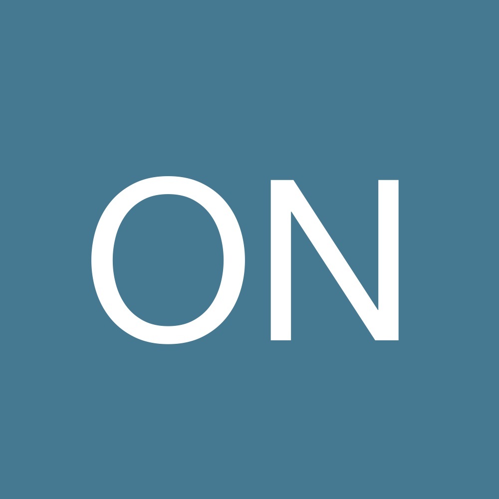 Meet your Posher, Onyi