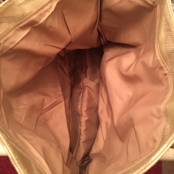 Michael Kors Handbag - Picture 3 of 3