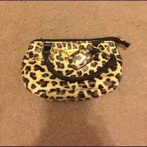 Phone Purse/Small Purse