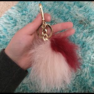 Michael Kors Key Chain