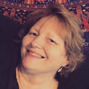 Meet your Posher, Meta