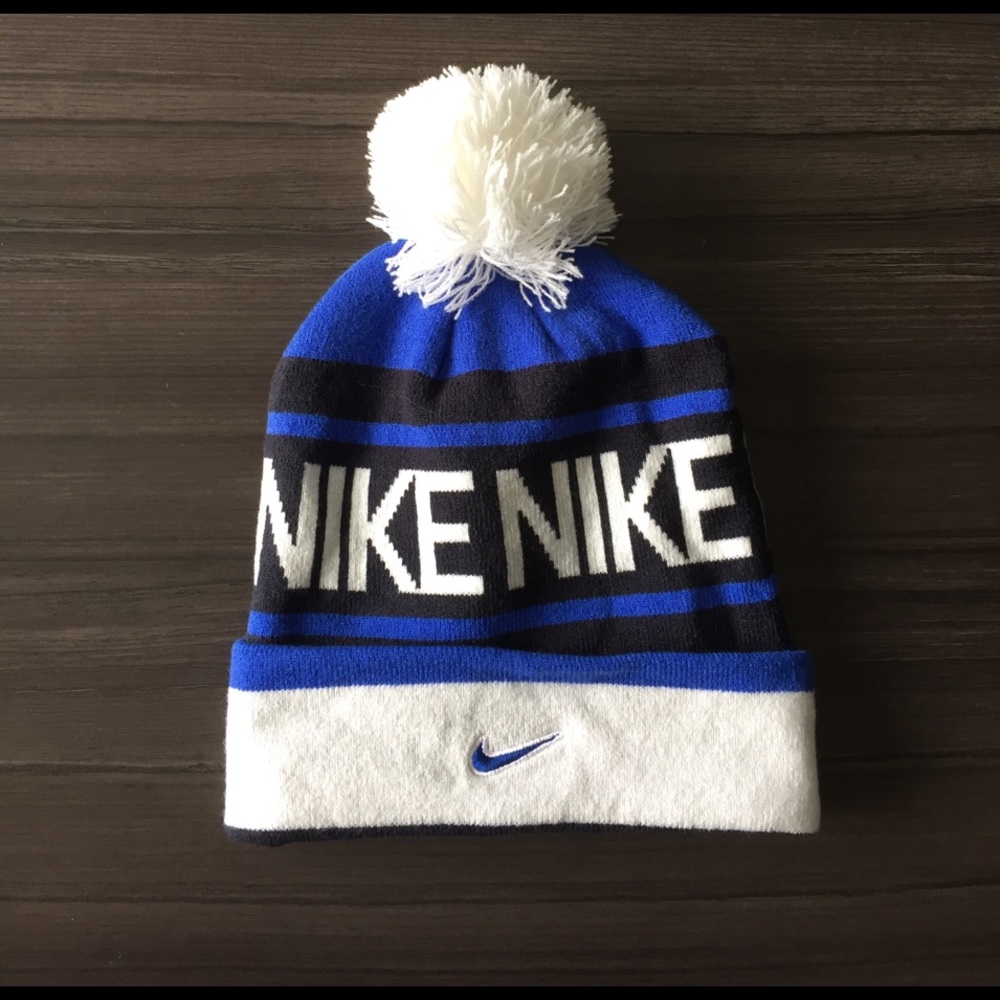 Nike Beanie