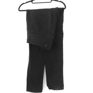 J Brand Maria High Rise Skinny