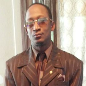 Meet your Posher, Coby