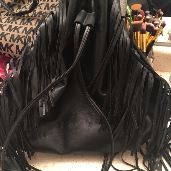 VS backpack - Picture 3 of 3