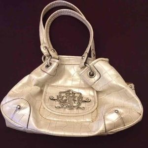 EUC Kathy Van Zeeland shoulder bag