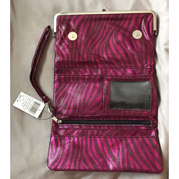 Wristlet - Picture 3 of 4