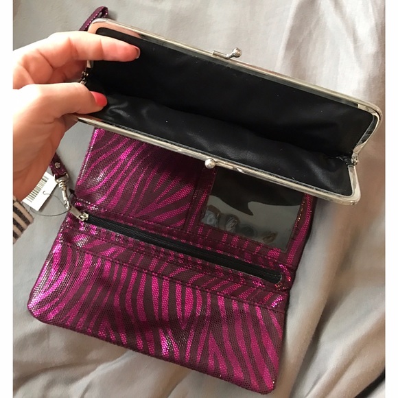 Wristlet - Picture 4 of 4