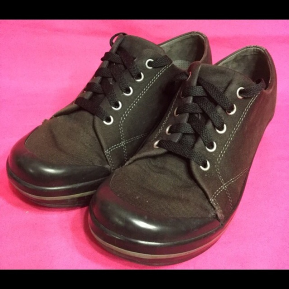 Dansko