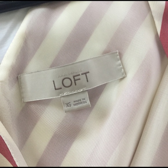 Summer/Spring time dress - Picture 2 of 3