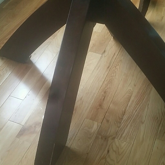 Meet your Posher, Adonay - Picture 1 of 1