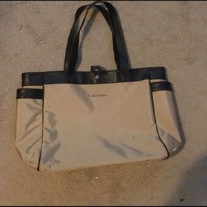 Calvin Klein Bag