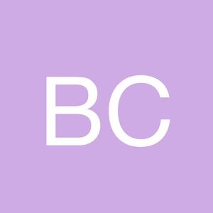 Meet your Posher, Belinda