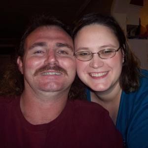 Meet your Posher, Carla