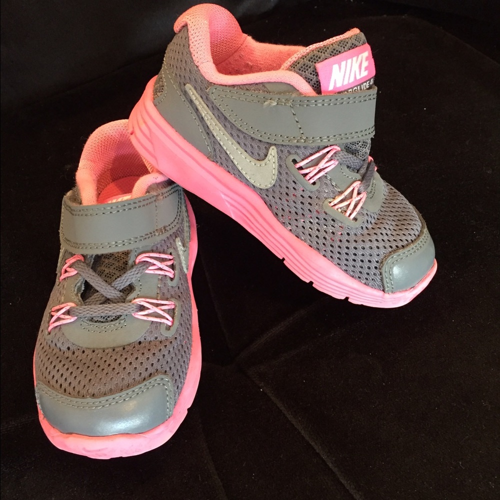 Toddler sneakers