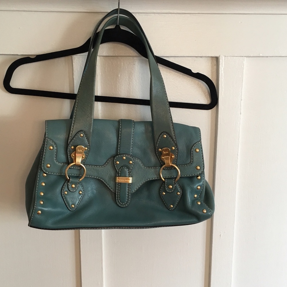 Michael Kors shoulder bag
