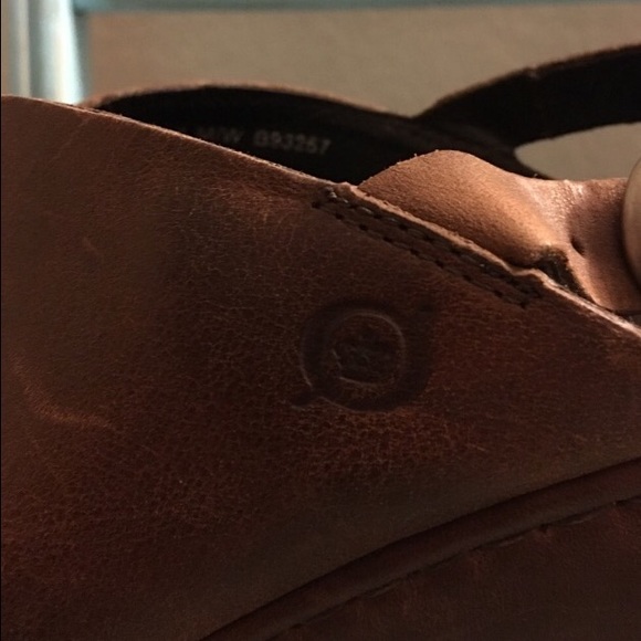 Wedges - Picture 4 of 5