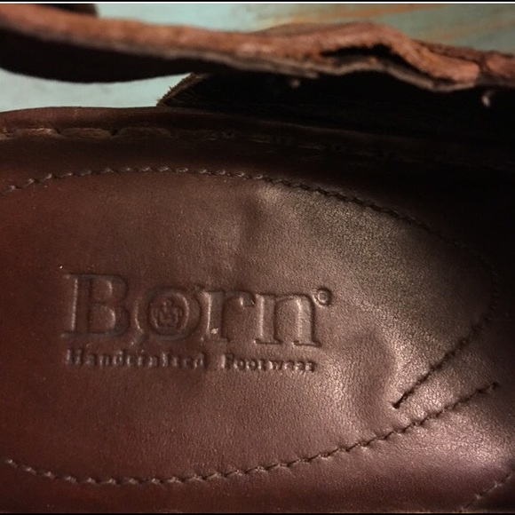 Wedges - Picture 5 of 5