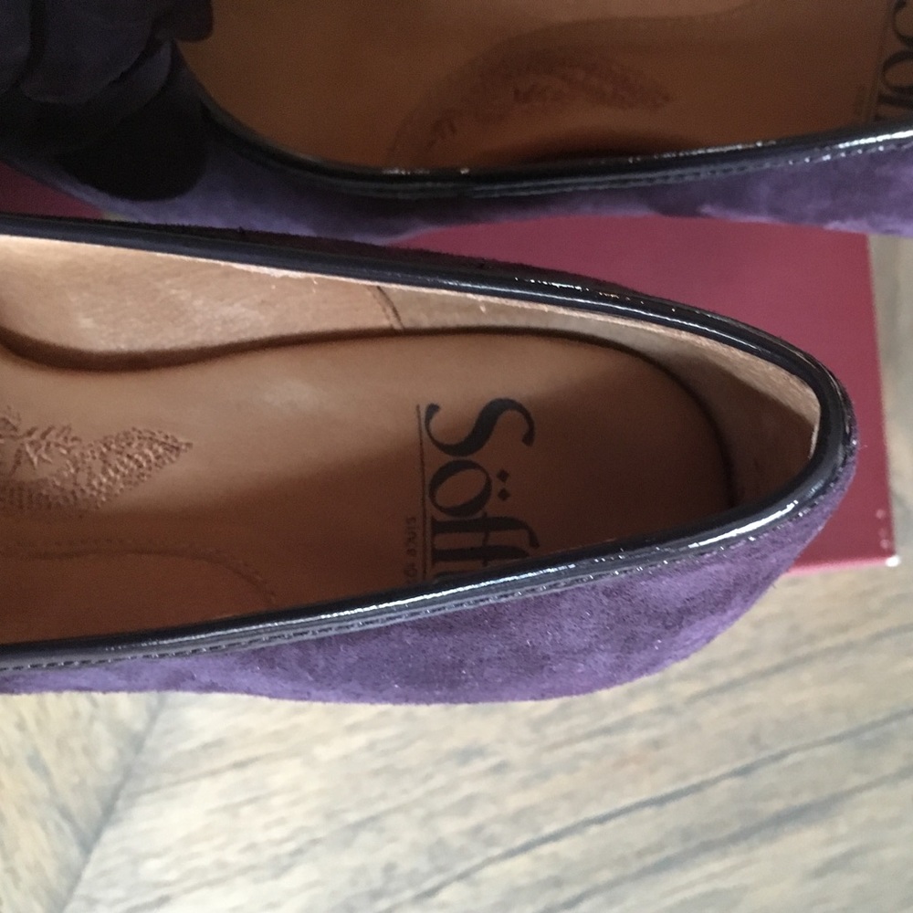 Sofft Pumps - Picture 4 of 4