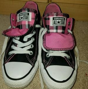 Converse Chuck Taylor All Stars