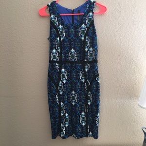 MARC NY Dress