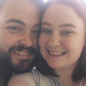 Meet your Posher, Emerald