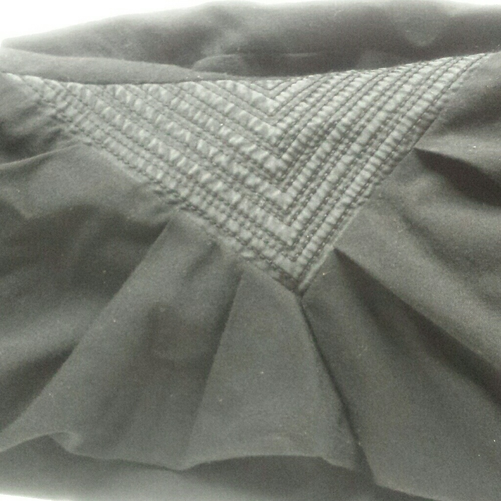 bebe dress - Picture 4 of 6