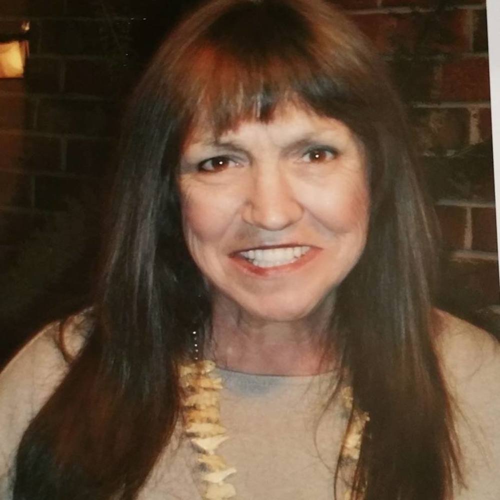 Meet your Posher, Karmel