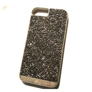 Casemate Diamond Studded iPhone 6 Case