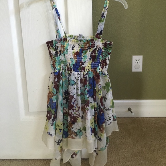 American Rag top - Picture 2 of 5