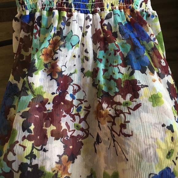 American Rag top - Picture 3 of 5