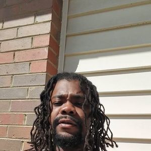 Meet your Posher, Marcus