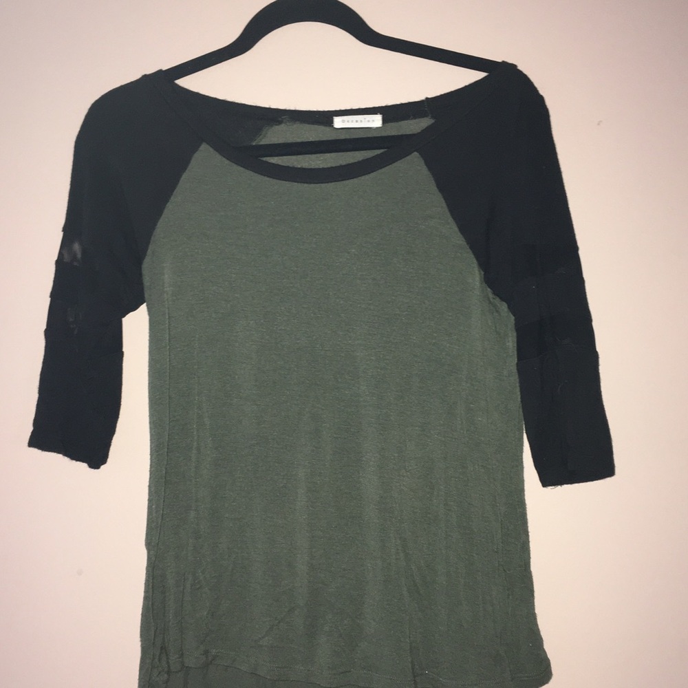Women's Tee
