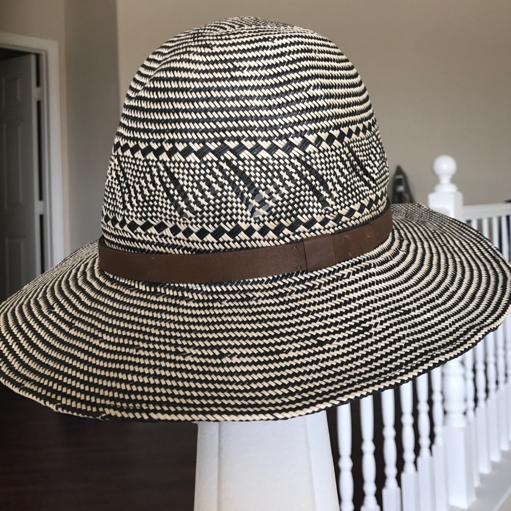 Lacoste Hat