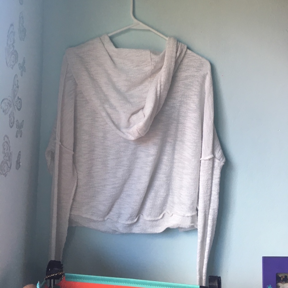 Sweater - Picture 2 of 2
