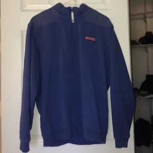 Vineyard Vines Shep Shirt