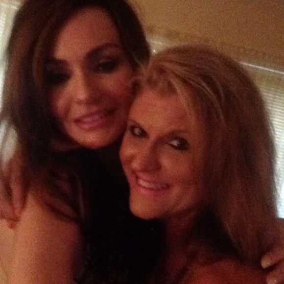 Meet your Posher, Wendy - Picture 1 of 1