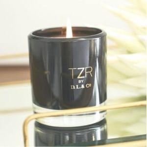 D.L. & Co Candle