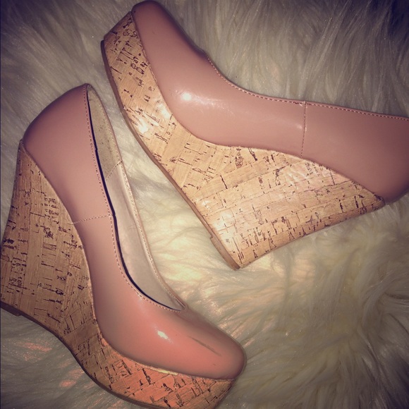 SOLD - Picture 2 of 2