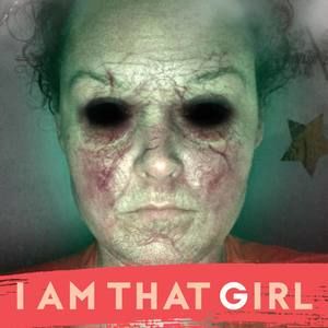 Meet your Posher, Kristi