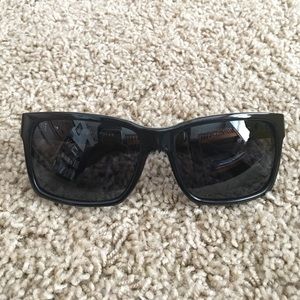 Von Zippper Elmore Polarized Sunglasses