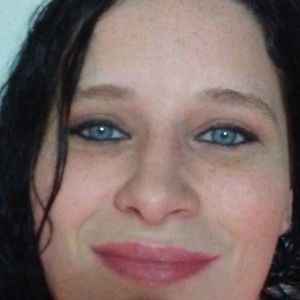 Meet your Posher, Elisa