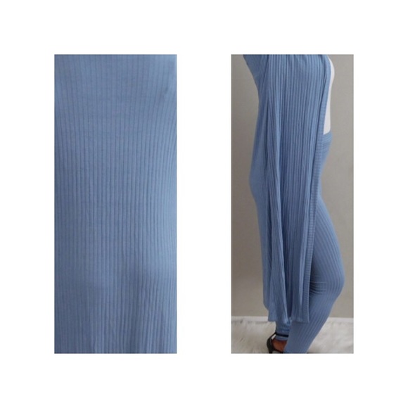 NEW 2 PEICE SET - Picture 7 of 8