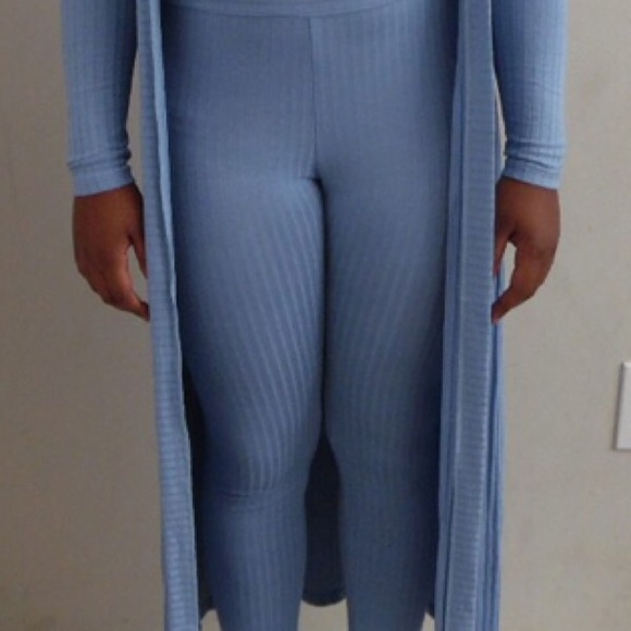 NEW 2 PEICE SET - Picture 5 of 8