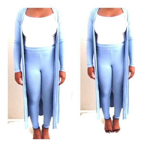 NEW 2 PEICE SET - Picture 3 of 8