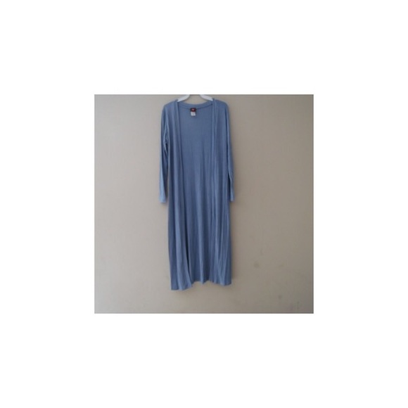 NEW 2 PEICE SET - Picture 4 of 8