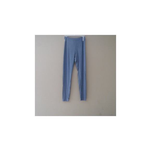 NEW 2 PEICE SET - Picture 6 of 8