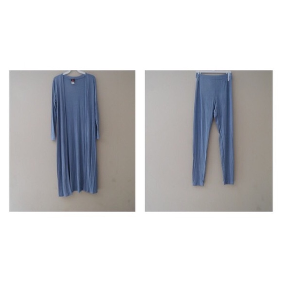 NEW 2 PEICE SET - Picture 2 of 8