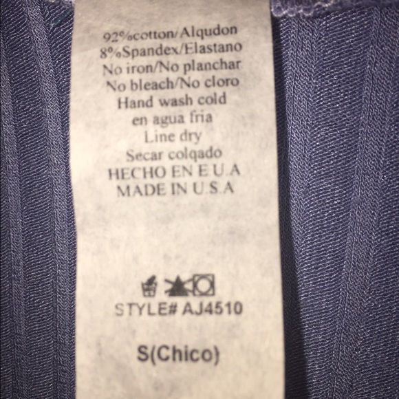 NEW 2 PEICE SET - Picture 8 of 8