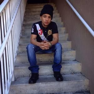 Meet your Posher, Cash